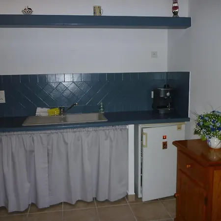 וילה Splendide Vue A Valcros