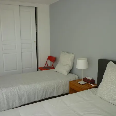 וילה Splendide Vue A Valcros לה-לונד-לה-מורה