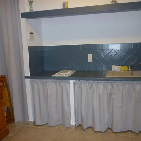 וילה Splendide Vue A Valcros *