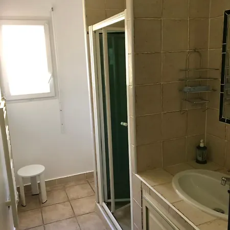 Splendide Vue A Valcros