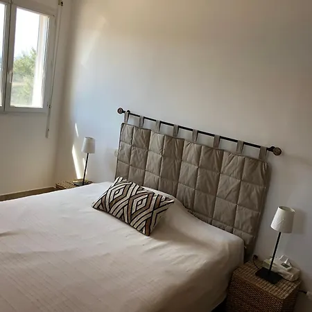 Splendide Vue A Valcros וילה לה-לונד-לה-מורה