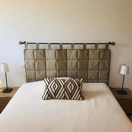 Splendide Vue A Valcros