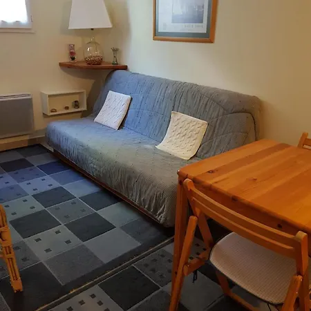 Splendide Vue A Valcros וילה